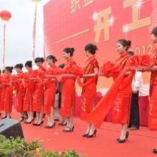 武汉礼仪模特服务-冬天礼仪模特-模特礼仪群