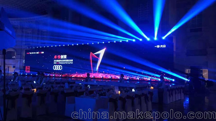 「礼仪服务」深圳led显示屏租赁,led大屏租赁,深圳led屏幕出租