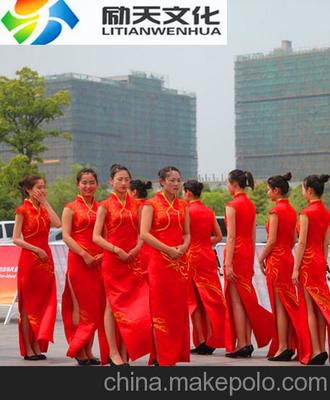 供应广州商业地产、礼仪服务活动策划图片,供应广州商业地产、礼仪服务活动策划图片大全,广州励天文化传播-